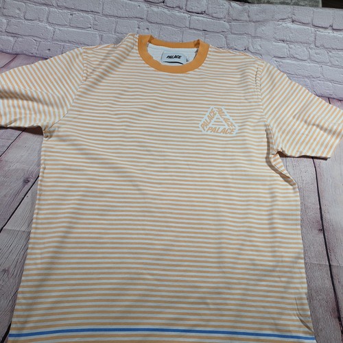 Palace skateboards rastel - palace, t