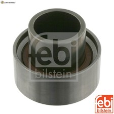 TENSIONER PULLEY TIMING BELT
