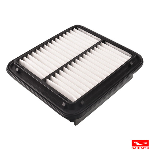 Genuine daihatsu 17801 97201 - genuine,