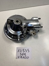 Yamaha XV 535 3BR Virago