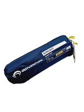Outventure Sunlight Beach Tent