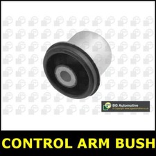 Suspension Control Arm Bush