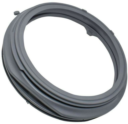Genuine beko wtb720e1w - genuine,