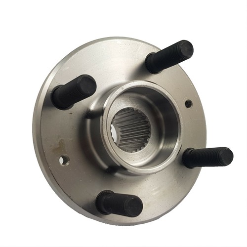Rover front rear drive - mg, /