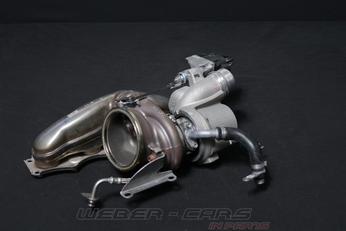 7634486 bmw f20 - bmw, f32