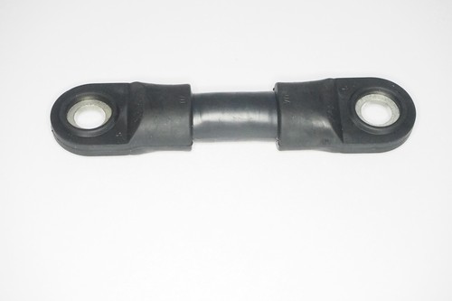 48v battery 80v pole - 48v,