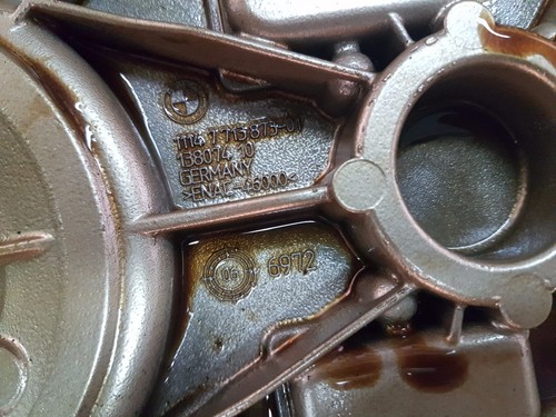 7713873 bmw r1200 - r1200, gs