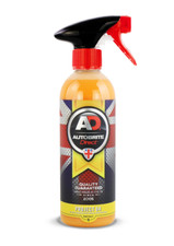 Autobrite Direct - Project 64