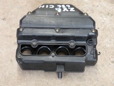 GENUINE KAWASAKI ZX636 C1H