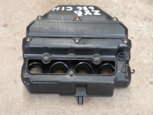 Genuine kawasaki zx636 c1h - kawasaki,