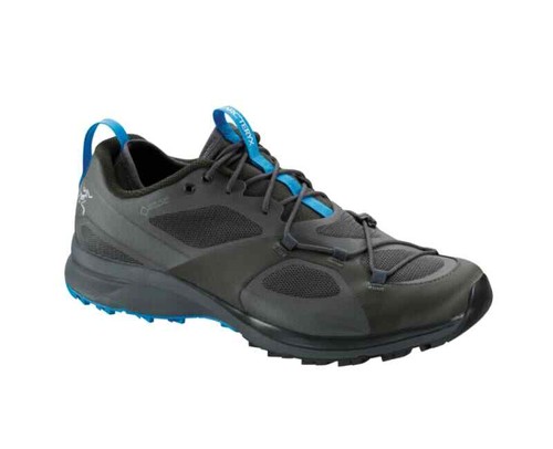 Arcteryx norvan gtx m - arcteryx,