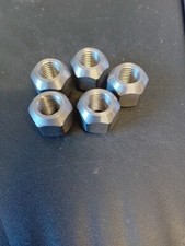 ROVER P4/CLASSIC CAR WHEEL