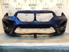 BMW X1 F48 LCI S-LINE 2019-ON