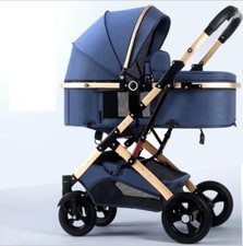 Baby Stroller for Infant and