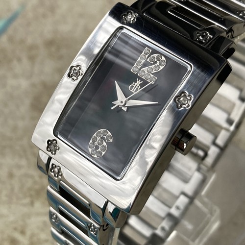 Brooks bentley watch ladies - bentley,