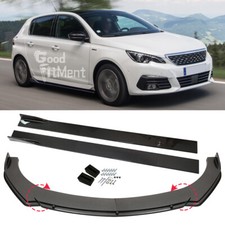 For Peugeot 206 CC 307 308