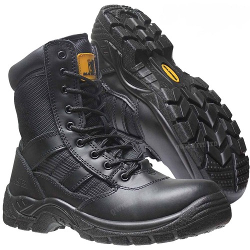 Mens tactical combat police - mens,