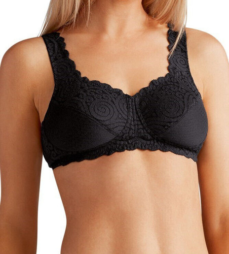 Amoena jasmin soft - amoena, non