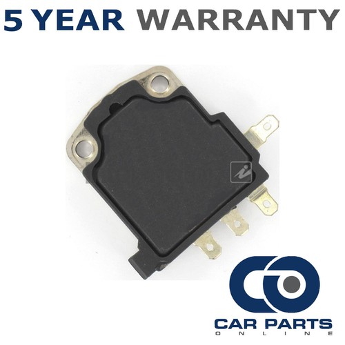 Ignition switch cpo fits - switch, rover