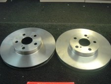 FOR TOYOTA  CELICA VVTI 190BHP