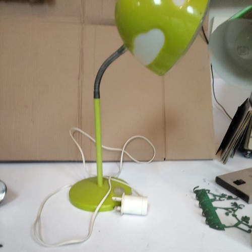 Ikea large skojig gree - large,