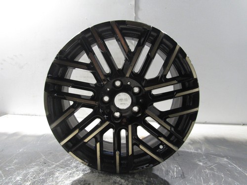 Mini cooper f65 f66 f67 - f65, alloy