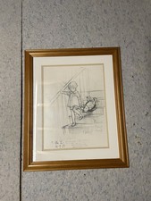 Winnie The Pooh Bump Bump Bump