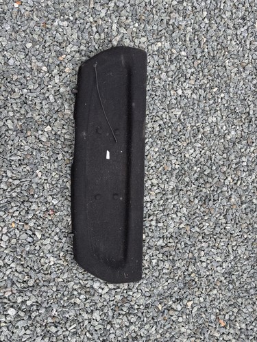 Parcel shelf for toyota aygo - for,
