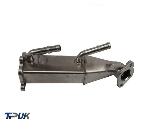 Ford transit mk7 - mk8, rwd