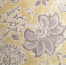 4.5 meters x SANDERSON