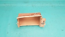 Rolls Royce Silver Shadow 1 Car Dashboard Glove Box Insert Storage Compartment