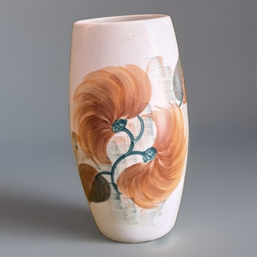 Radford pottery tapered - pottery,