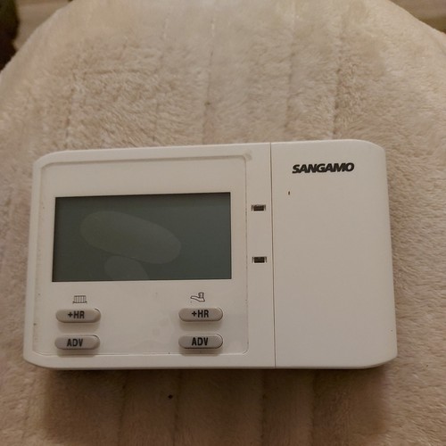 Sangamo choice pr2n two - sangamo,