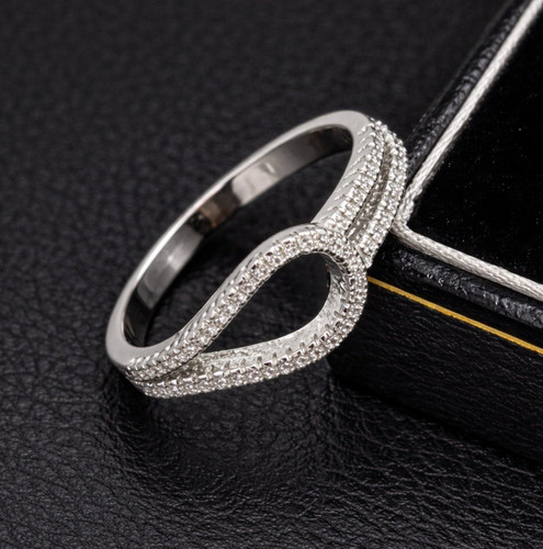 Beautiful ladies s925 - s925, silver