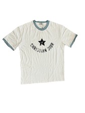 Christian Dior Men's T-Shirt