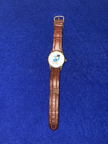 Toucan sam gold tone - toucan,