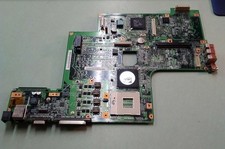 Sony Vaio PCG-K35 DA0JE5MB8D2