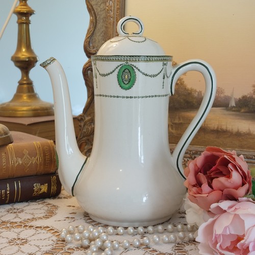 Royal doulton countess - royal, d2802
