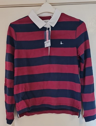 Jack wills lovely warm - wills,