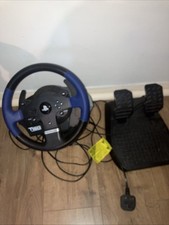 Thrustmaster T150 Force