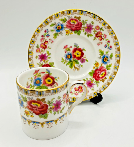 Vintage grafton malvern - vintage,