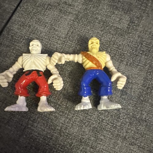 Imaginext skeleton warrior - imaginext,