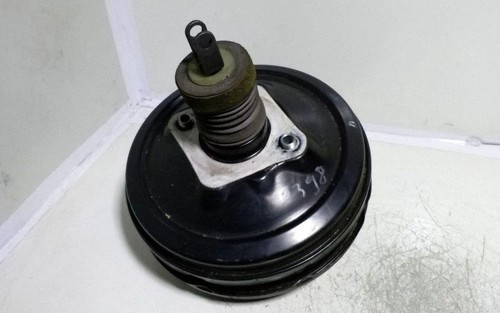 Opel vectra estate vacuum - vectra,