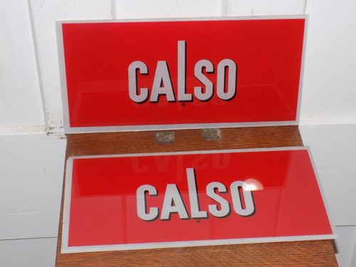 Vintage pair nos - vintage,
