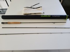 Guideline Elevation Brook Fly