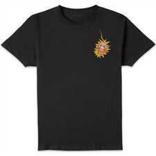 South Park Kenny Pocket Print