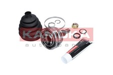 KAMOKA 6680 JOINT KIT, DRIVE