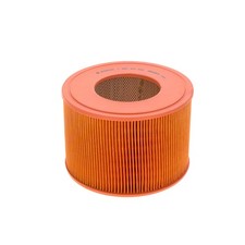 Air Filter Fits Toyota Land