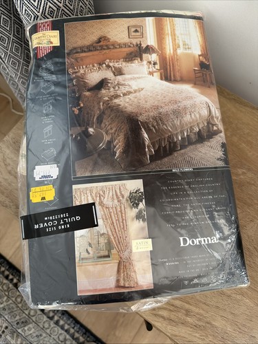 Dorma country diary collection - country,