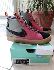 Size 4.5 ( EUR 36,5) NIKE SB